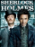 Sherlock Holmes 2009 full hd film izle