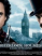 Sherlock Holmes: Gölge Oyunları full hd film izle