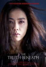 Sır Perdesi – The Truth Beneath full hd tek parça izle