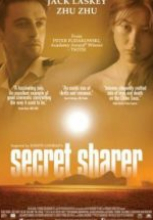 Sırdaş ( Secret Sharer ) 2014 full hd film izle