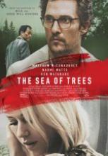 Sonsuzluk Ormanı – The Sea of Trees full hd izle 2016