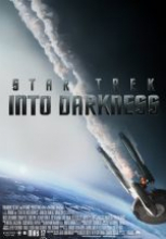 Star Trek 12: Into Darkness – Bilinmeze Doğru Full hd tek part izle