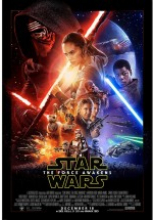 Star Wars Güç Uyanıyor full hd film izle