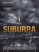 Suburra full hd film izle