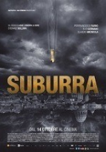 Suburra full hd film izle