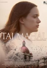 Taç Mahal – 2015 full hd film izle