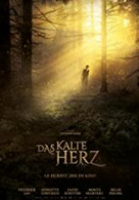 Taş Kalpli full hd izle