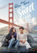 Tatlı Hayat – The Sweet Life izle full hd tek