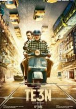 Te3n full hd film izle