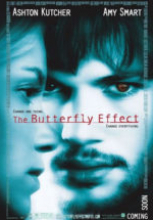 The Butterfly Effect 1 full hd film izle