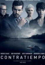 The Invisible Guest full hd tek parça izle