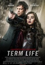 Vadeli Hayat – Term Life full hd izle