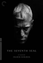 Yedinci Mühür – The Seventh Seal Türkçe full hd izle