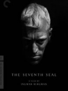 Yedinci Mühür – The Seventh Seal Türkçe full hd izle