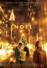 Yeni Yıl – Noel 2004 full hd izle