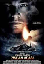 Zindan Adası full hd izle