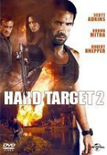 Zor Hedef 2 full hd izle