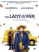 Zoraki Komşu ( The Lady in The Van ) full hd film izle